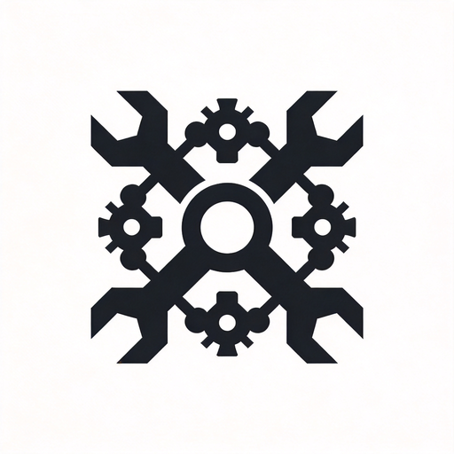 新球体育 logo